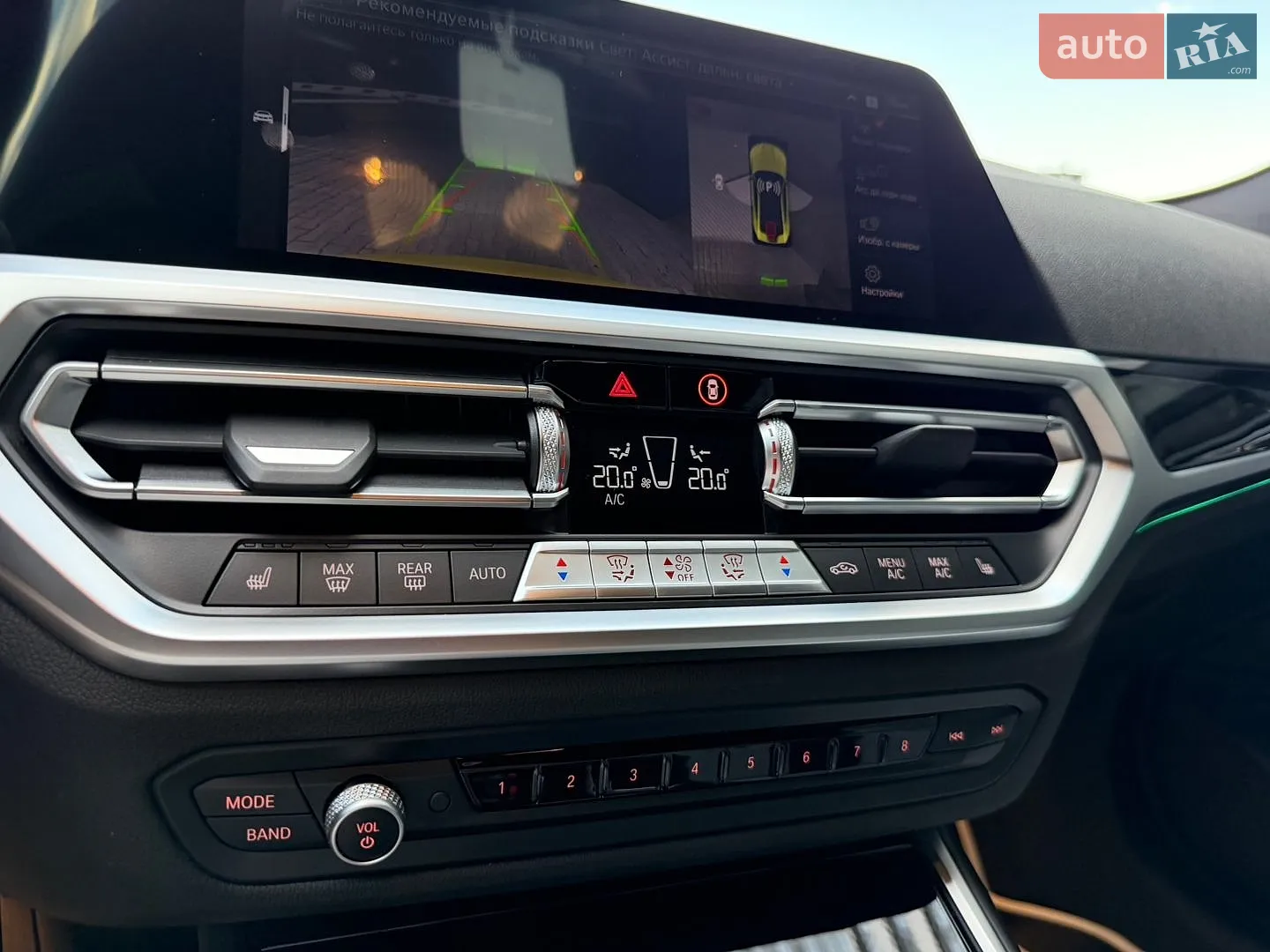 2022 BMW M4 - мініатюра 102