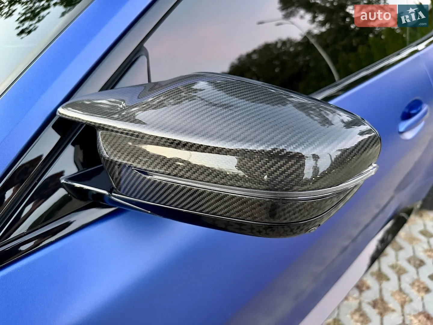2022 BMW M4 - мініатюра 16