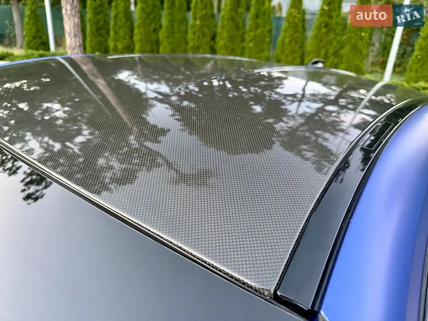 2022 BMW M4 - мініатюра 17