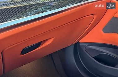 Купе BMW M4 2023 в Кривом Роге