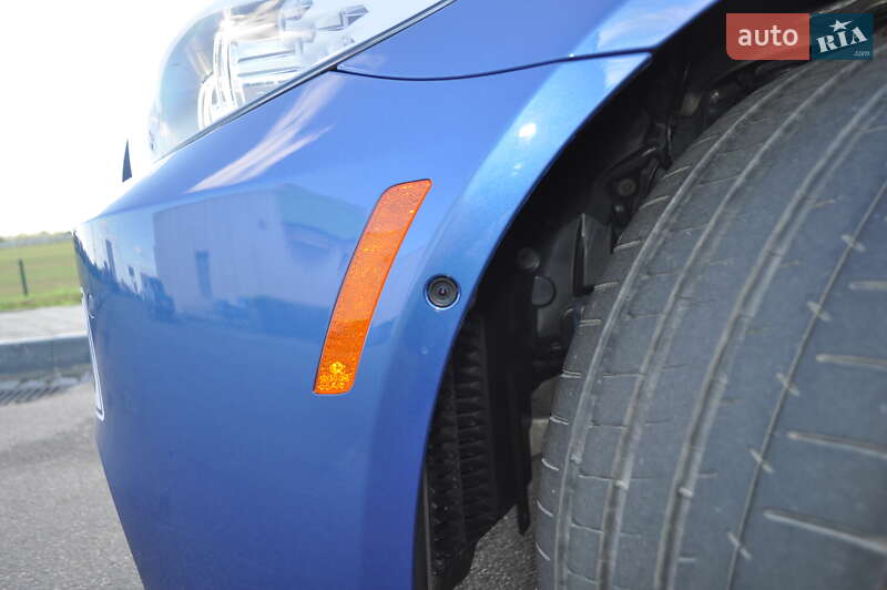 Седан BMW M5 2012 в Одесі фото 21 Седан BMW M5 2012 в Одесі