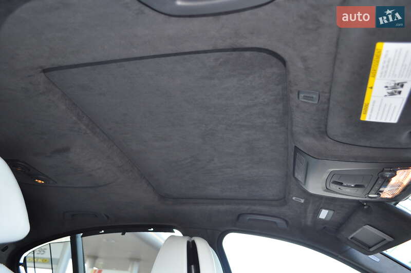 Седан BMW M5 2012 в Одесі фото 40 Седан BMW M5 2012 в Одесі