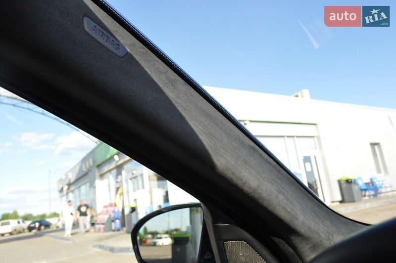 Седан BMW M5 2012 в Одесі фото 50 Седан BMW M5 2012 в Одесі