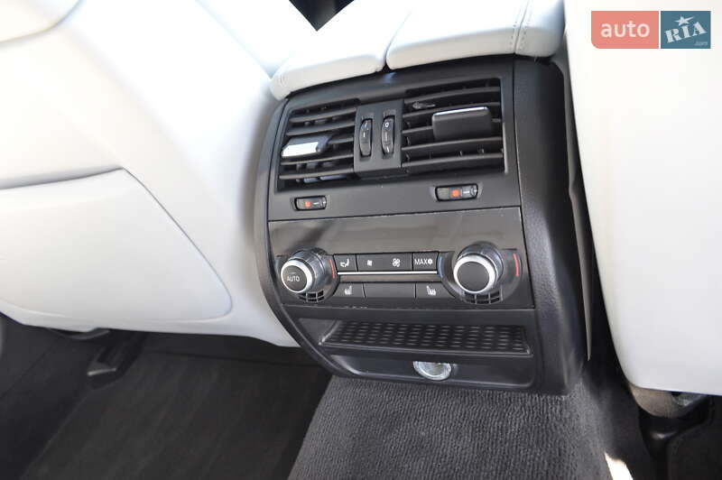 Седан BMW M5 2012 в Одесі фото 60 Седан BMW M5 2012 в Одесі