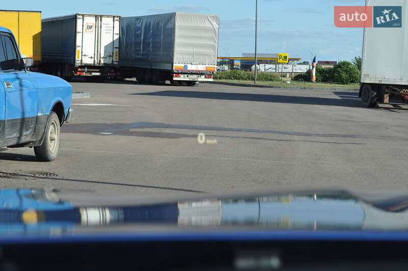 Седан BMW M5 2012 в Одесі фото 67 Седан BMW M5 2012 в Одесі