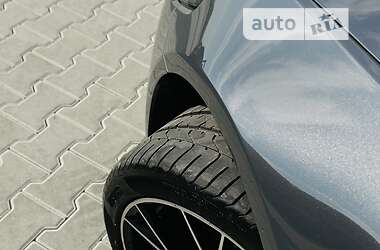 Седан BMW M5 2021 в 
