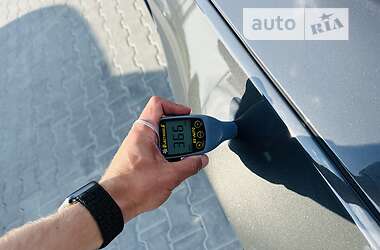 Седан BMW M5 2021 в 