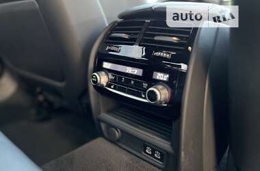 Седан BMW M5 2020 в 