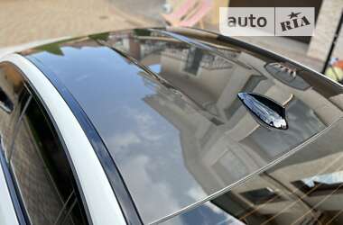 Седан BMW M5 2020 в 