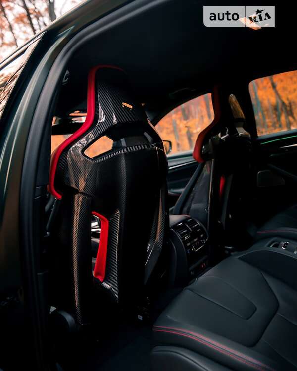Седан BMW M5 2021 в Києві фото 62 Седан BMW M5 2021 в Києві