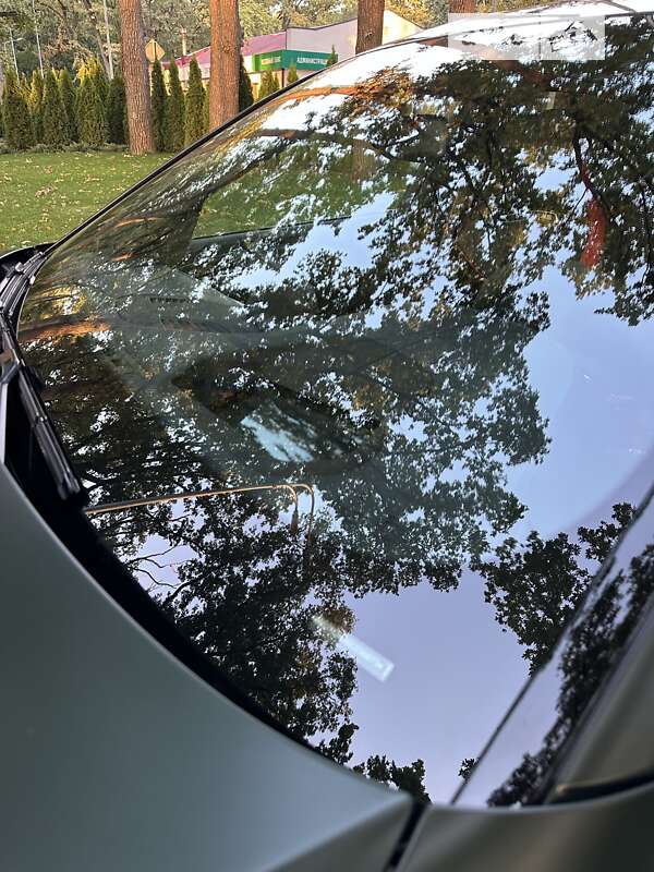 Седан BMW M5 2021 в Києві фото 31 Седан BMW M5 2021 в Києві