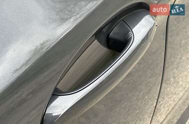 Седан BMW M5 2021 в 