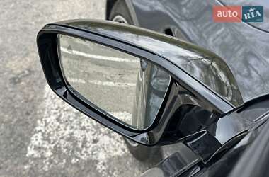 Седан BMW M5 2021 в 