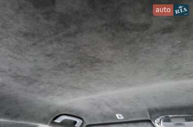 Седан BMW M5 2022 в 