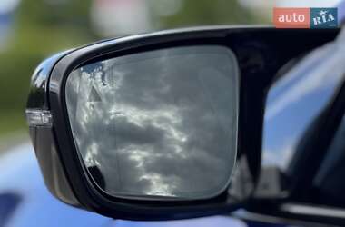 Седан BMW M5 2019 в 