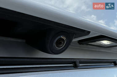 Седан BMW M5 2013 в 