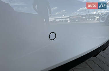 Седан BMW M5 2013 в 