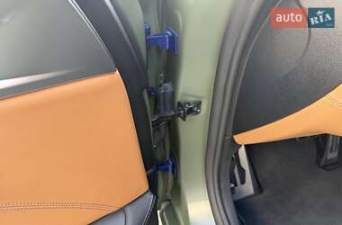 Седан BMW M5 2020 в  фото 53 Седан BMW M5 2020 в