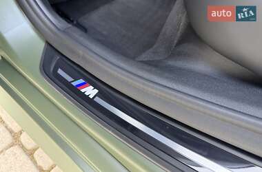 Седан BMW M5 2020 в  фото 56 Седан BMW M5 2020 в