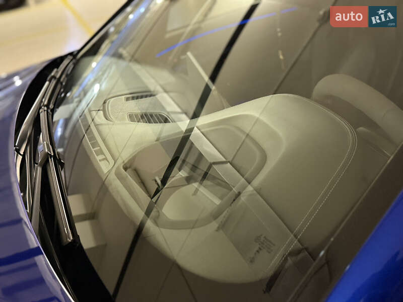 Седан BMW M5 2019 в Киеве фото 49 Седан BMW M5 2019 в Киеве