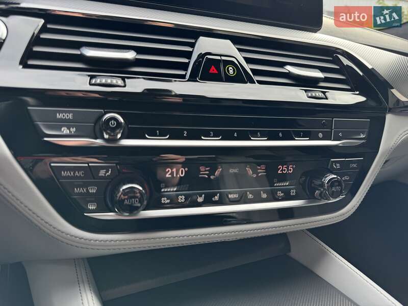 Седан BMW M5 2022 в Одессе фото 28 Седан BMW M5 2022 в Одессе
