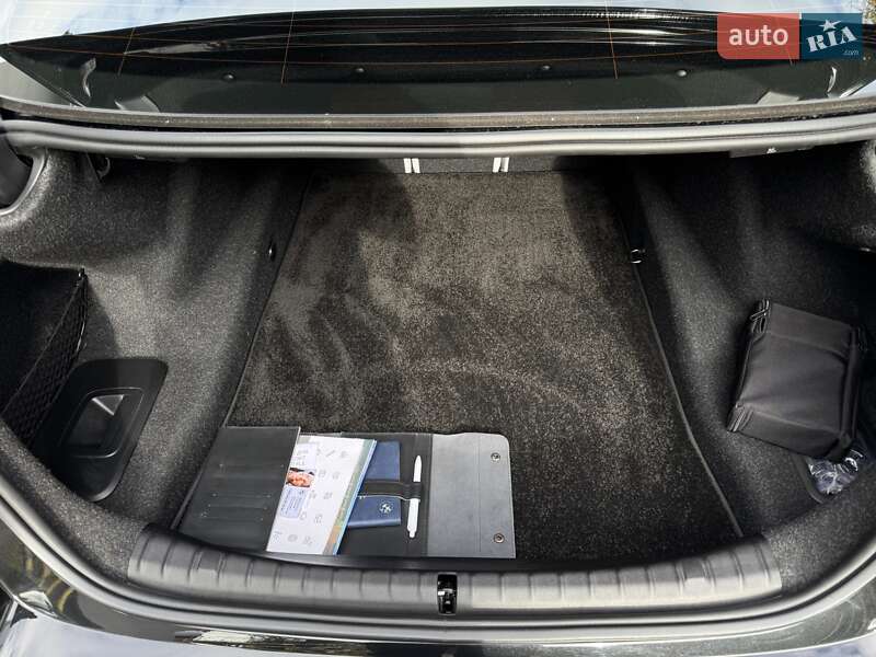 Седан BMW M5 2022 в Одессе фото 36 Седан BMW M5 2022 в Одессе