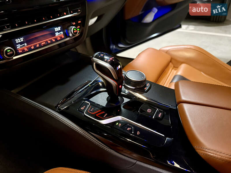 Седан BMW M5 2021 в Киеве фото 25 Седан BMW M5 2021 в Киеве