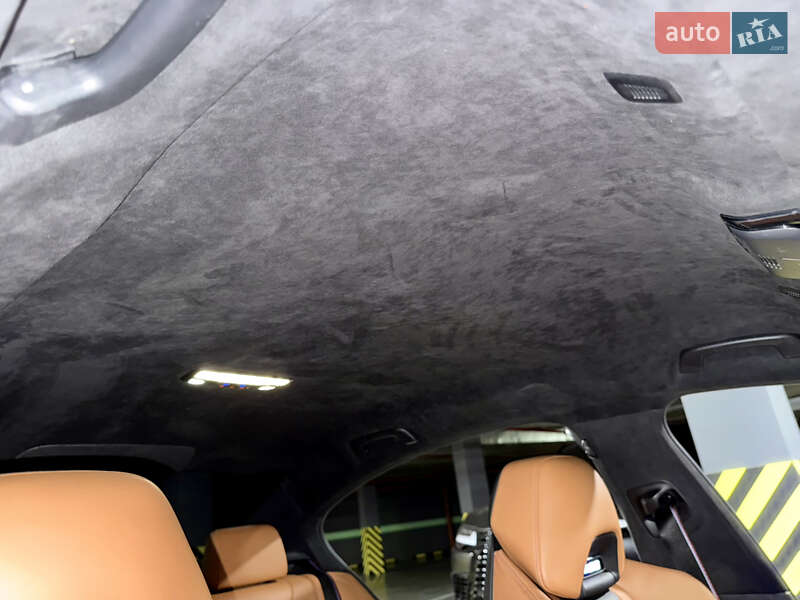 Седан BMW M5 2021 в Киеве фото 45 Седан BMW M5 2021 в Киеве