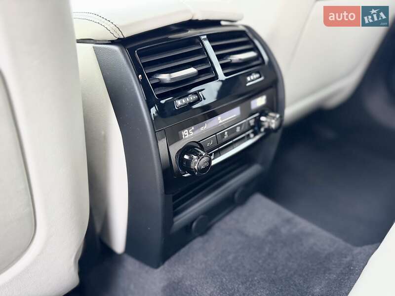 Седан BMW M5 2018 в Киеве фото 40 Седан BMW M5 2018 в Киеве