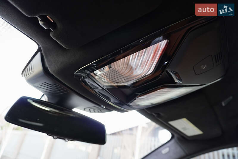 Седан BMW M5 2022 в Виннице фото 50 Седан BMW M5 2022 в Виннице