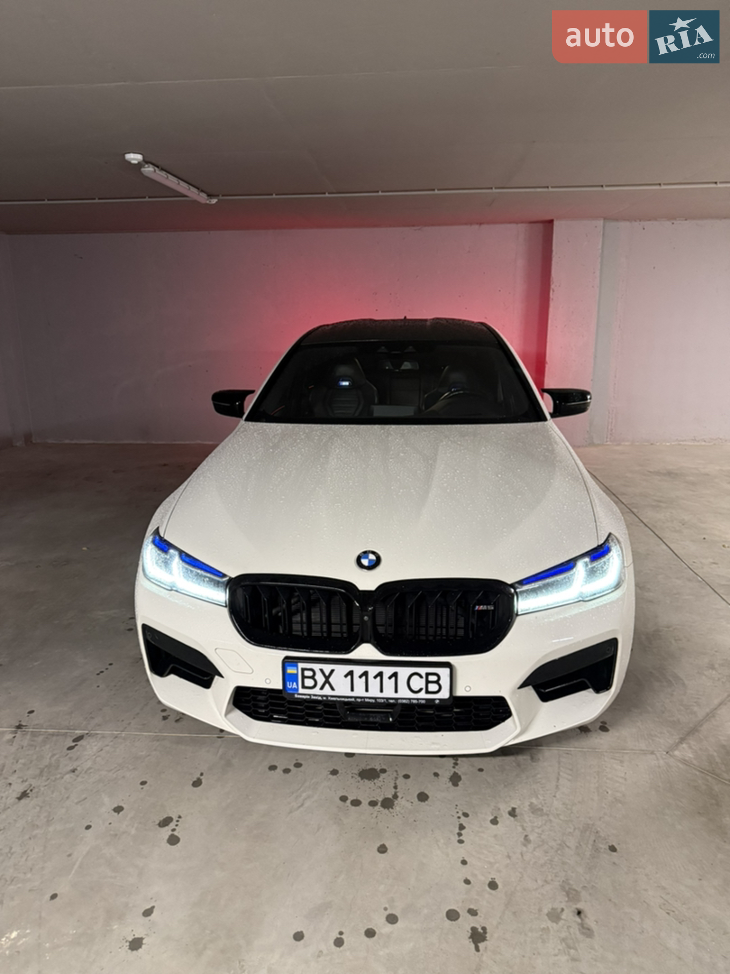 Фото авто 15