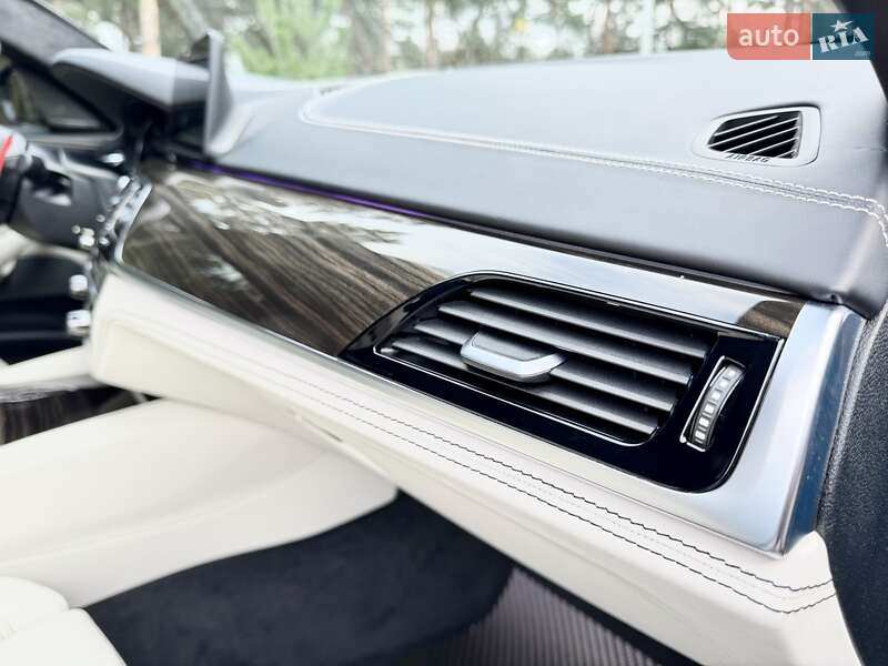 Седан BMW M5 2018 в Днепре фото 44 Седан BMW M5 2018 в Днепре