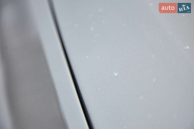 Седан BMW M5 2020 в Полтаве