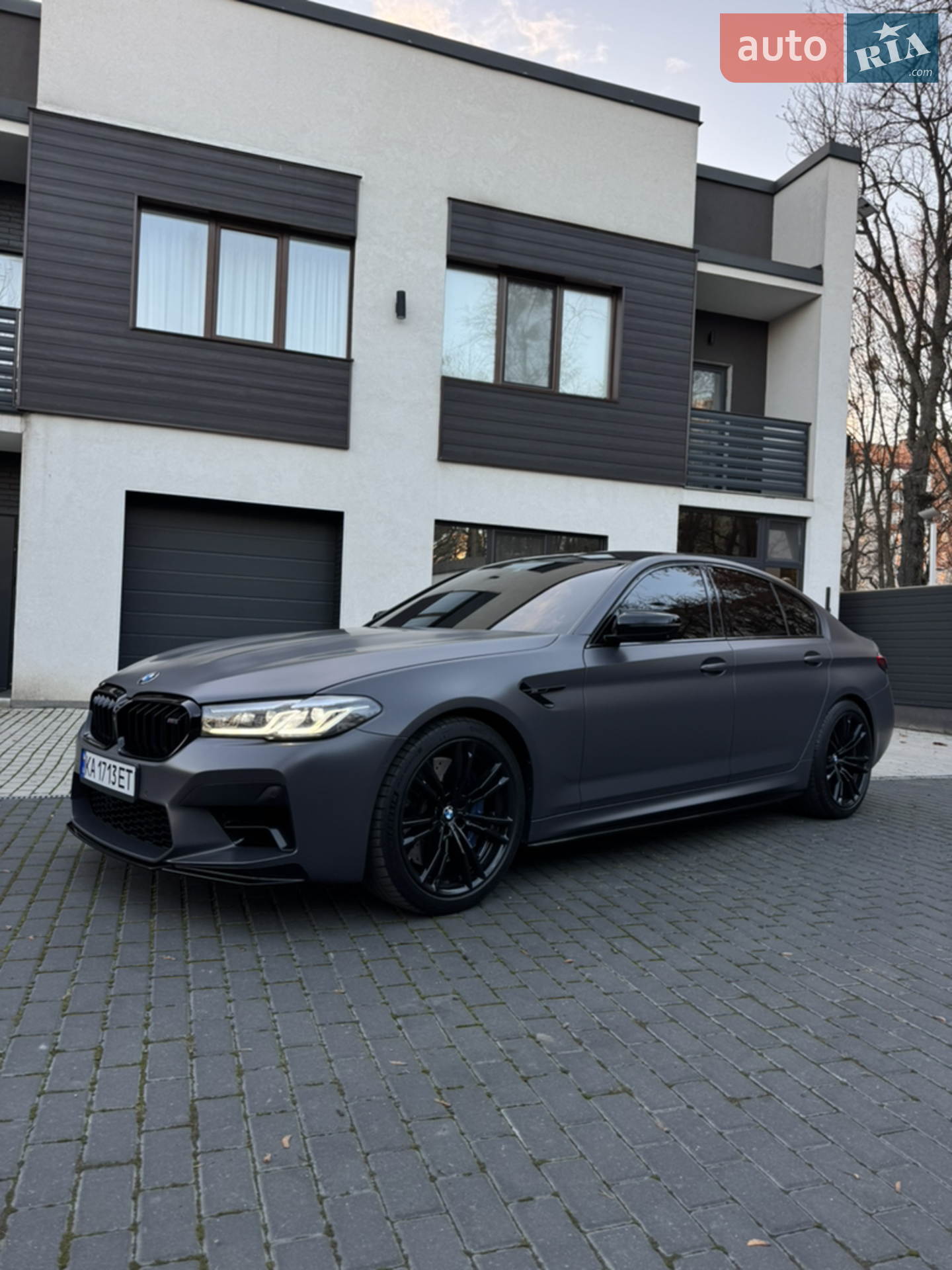 Фото авто 14