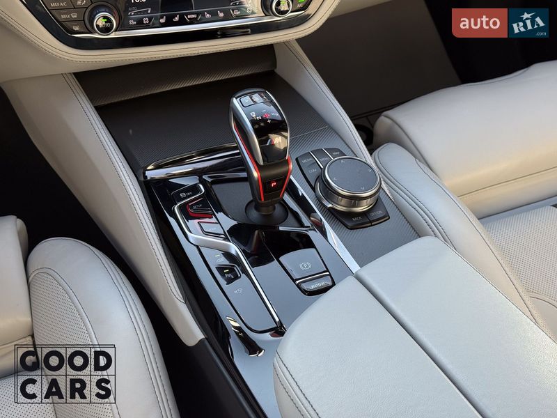 Седан BMW M5 2023 в Одессе фото 35 Седан BMW M5 2023 в Одессе