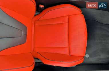 Седан BMW M5 2025 в Киеве фото 40 Седан BMW M5 2025 в Киеве