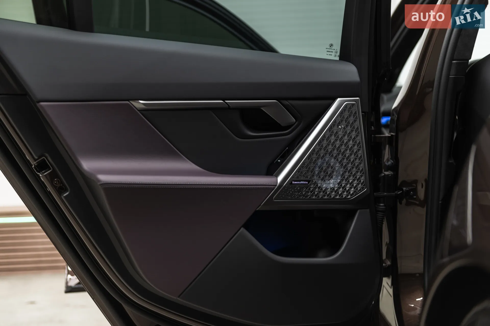 2025 BMW M5 - мініатюра 32