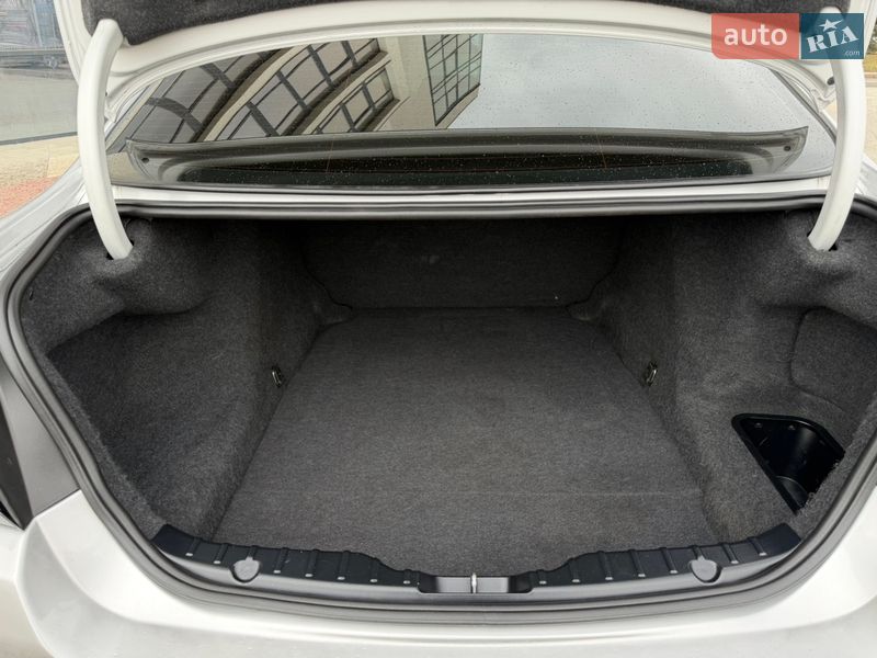 Седан BMW M5 2010 в Ивано-Франковске фото 19 Седан BMW M5 2010 в Ивано-Франковске