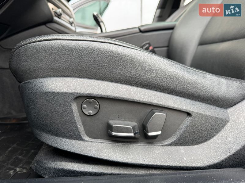 Седан BMW M5 2010 в Ивано-Франковске фото 38 Седан BMW M5 2010 в Ивано-Франковске