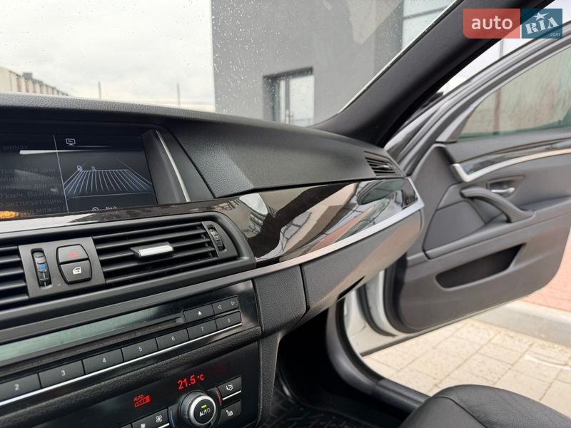 Седан BMW M5 2010 в Ивано-Франковске фото 51 Седан BMW M5 2010 в Ивано-Франковске