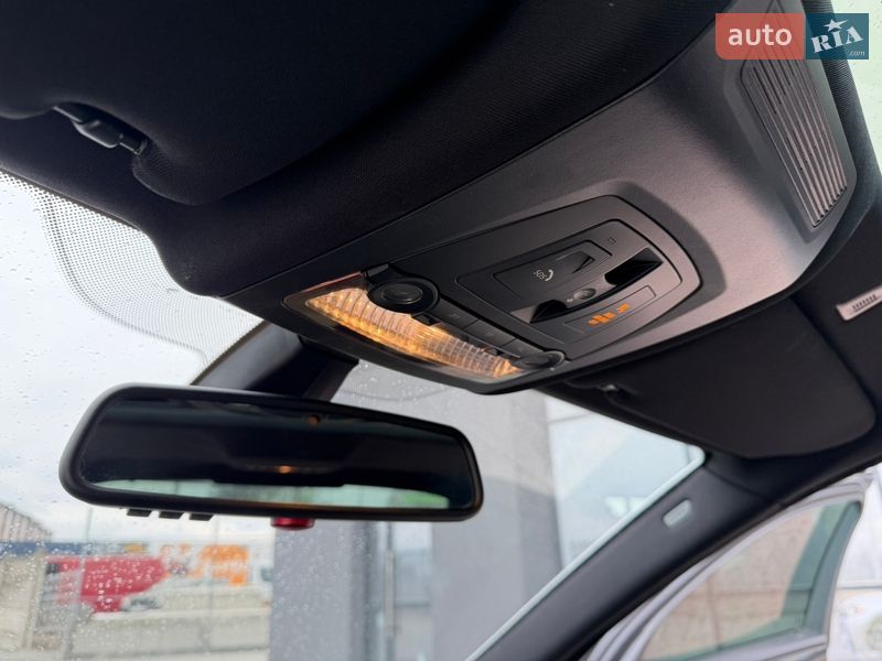 Седан BMW M5 2010 в Ивано-Франковске фото 52 Седан BMW M5 2010 в Ивано-Франковске