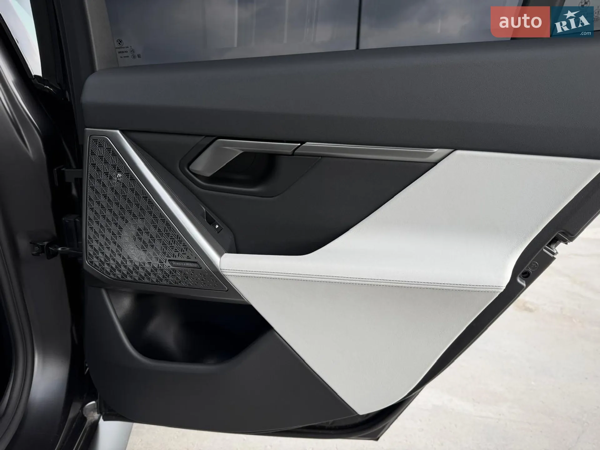 2024 BMW M5 - мініатюра 69