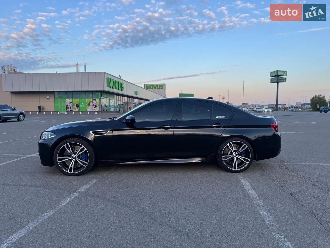 2021 Skoda Octavia - мініатюра 28