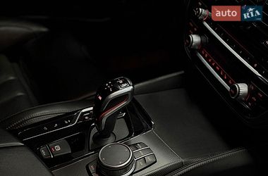 Седан BMW M5 2019 в Киеве фото 22 Седан BMW M5 2019 в Киеве