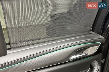 Седан BMW M5 2019 в Киеве фото 27 Седан BMW M5 2019 в Киеве
