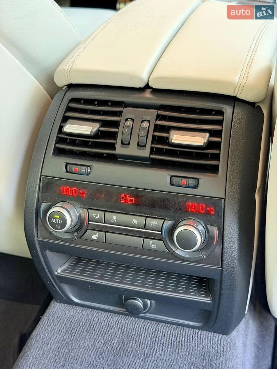 2012 BMW M5 - мініатюра 60