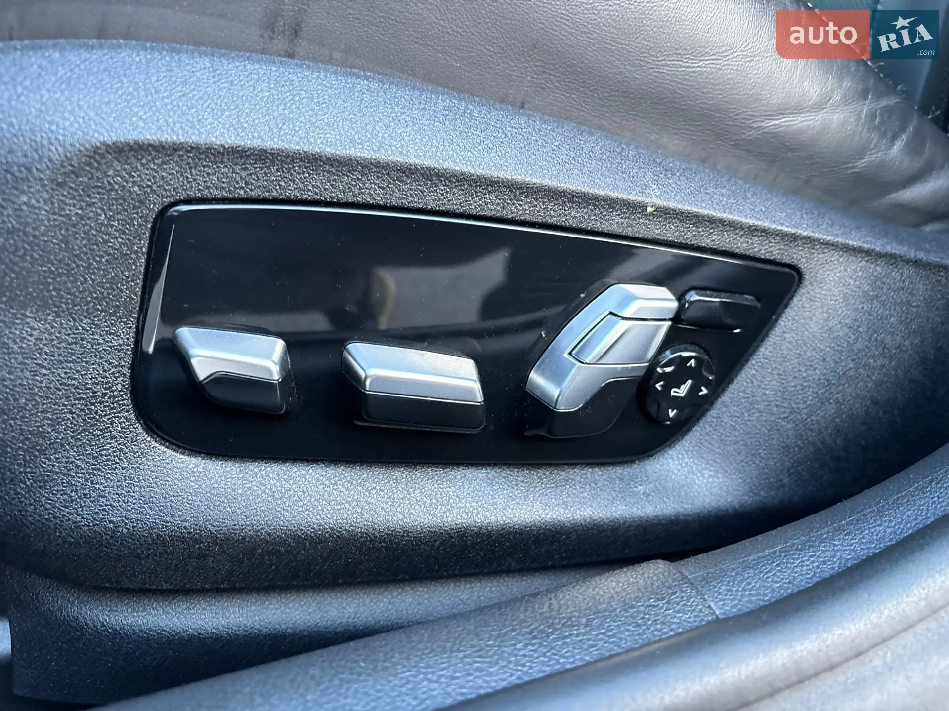 2020 BMW M5 - мініатюра 54