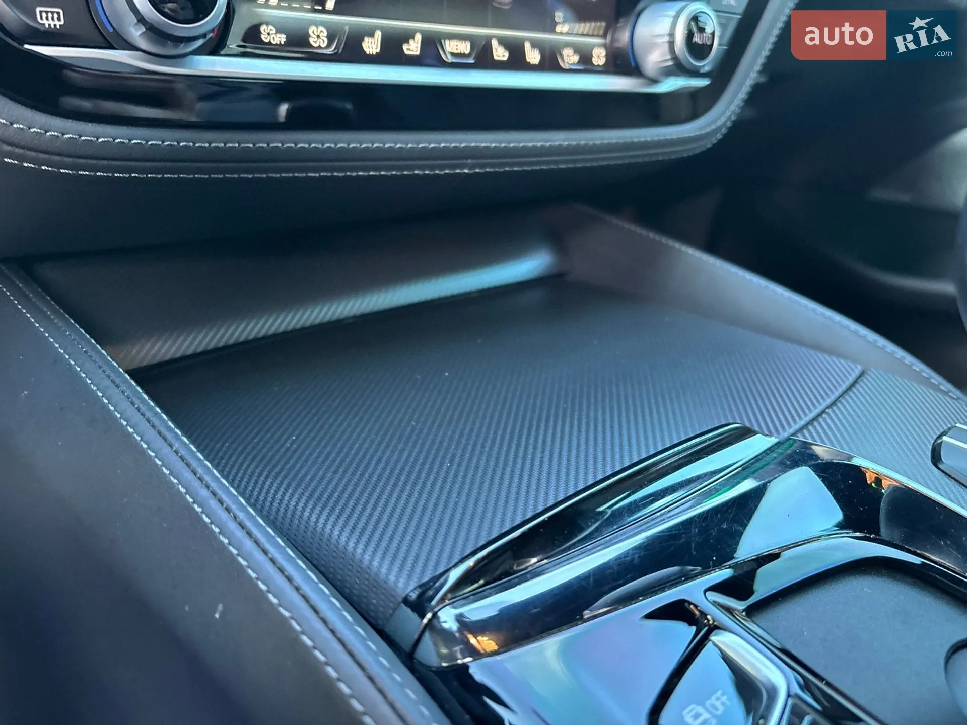 2020 BMW M5 - мініатюра 61