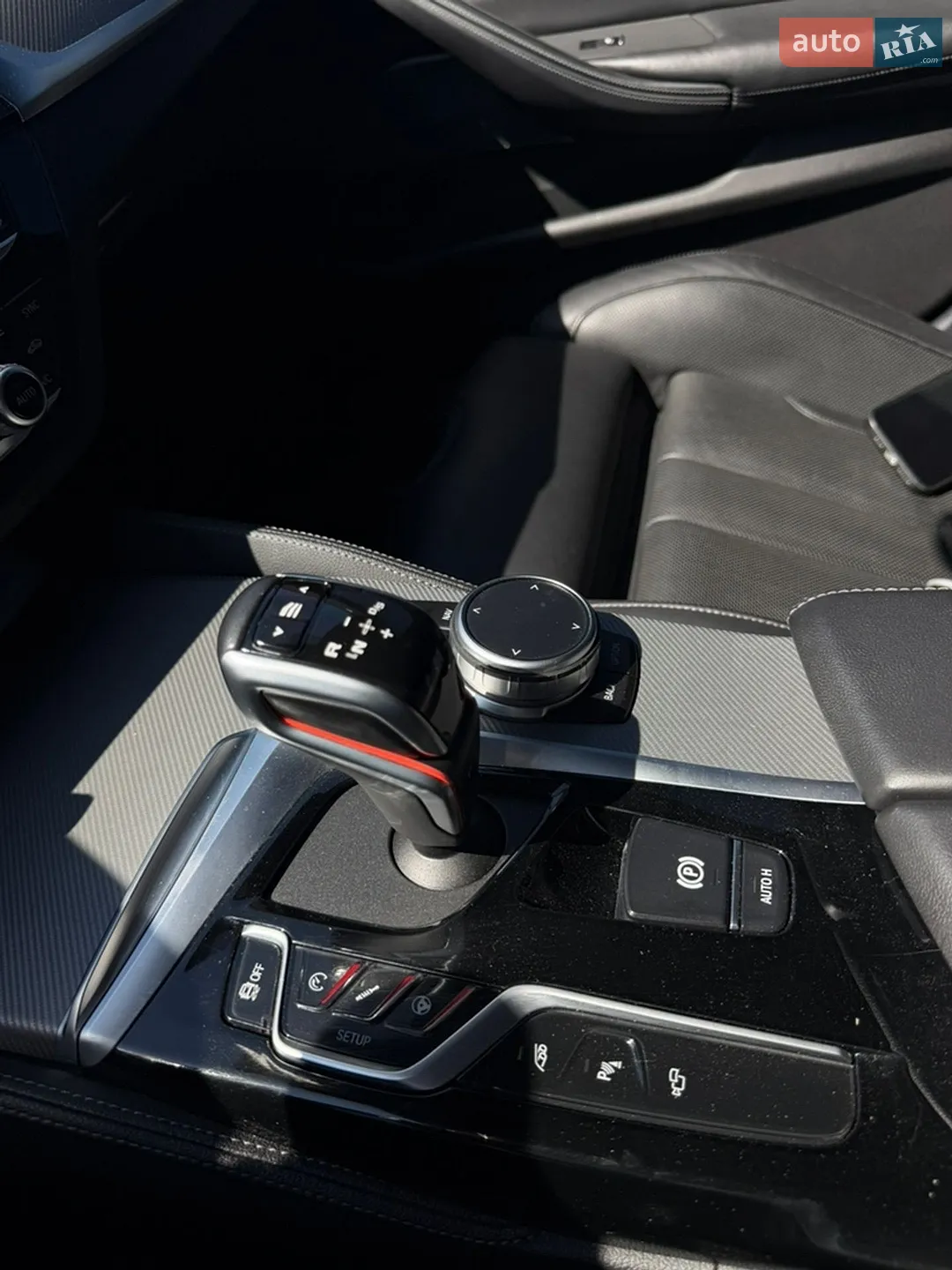 2019 BMW M5 - мініатюра 23