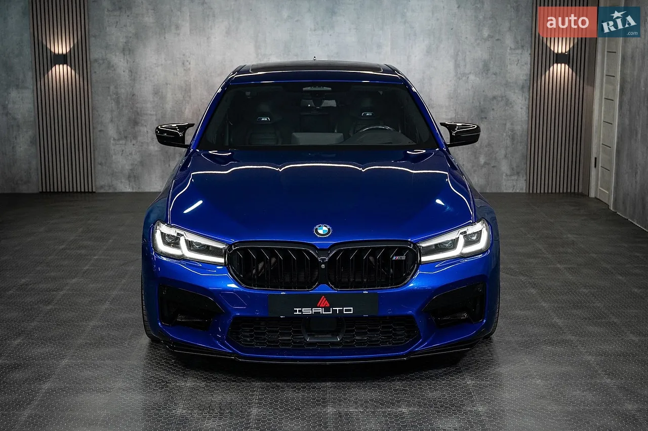 2021 Skoda Superb - мініатюра 35